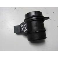 Расходомер воздуха peugeot 307 2.0hdi 2002r