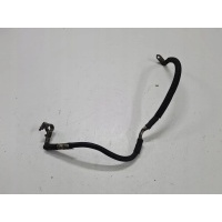 Клемма провода массовый минус 7h0971793b volkswagen t5