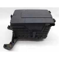 Подставка akumulatora - audi a3 8p гольф v 1.9 tdi