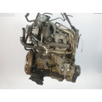 Компрессор кондиционера Suzuki Grand Vitara (2005-2015) 2007 95200-67JA0