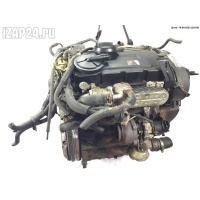 Форсунка топливная Mitsubishi Outlander XL (2006-2012) 2007 MN980235