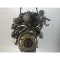 Клапан EGR (рециркуляции выхлопных газов) Volkswagen Passat B6 2007 03G131501P