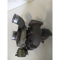 Турбина Audi A6 C5 (1997-2005) 2000 059145701G