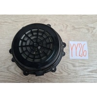 Динамик дверь bose порше panamera 971035453d