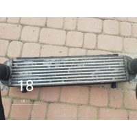 Rover спорт интеркулер pml500010 2 , 7 tdv6 ндс