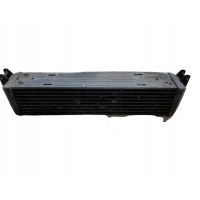Range rover спорт интеркулер pml500010 2 , 7 tdv6