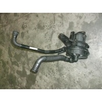 Сосание skoda октавия 1 2.0 8v - отправка