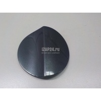 Лючок бензобака Citroen-Peugeot DS4 (2011 - 2015) 1517J2
