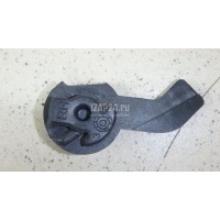 Крепеж фары Mercedes Benz W166 M-Klasse (ML/GLE) (2011 - 2018) 1668850156