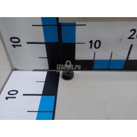 Втулка (кузов внутри) BMW 1-serie F20/F21 (2011 - 2019) 21526771100