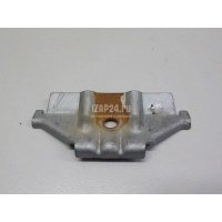 Крепление аккумулятора BMW 1-serie F20/F21 (2011 - 2019) 61217612860