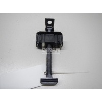 Ограничитель двери BMW 1-serie F20/F21 (2011 - 2019) 51217446715