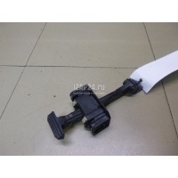 Ограничитель двери BMW 1-serie F20/F21 (2011 - 2019) 51217446715