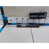 Амортизатор задний BMW 1-serie F20/F21 (2011 - 2019) 33526862172