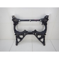 Балка подмоторная BMW 1-serie F20/F21 (2011 - 2019) 31106872118