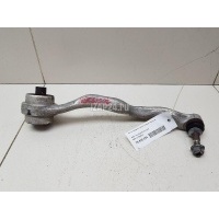 Рычаг передний нижний правый передний BMW 1-serie F20/F21 (2011 - 2019) 31126855742