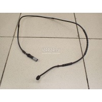 Датчик износа колодок BMW 1-serie F20/F21 (2011 - 2019) 34356792292