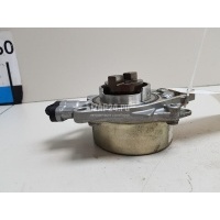 Насос вакуумный BMW 1-serie F20/F21 (2011 - 2019) 11667625260