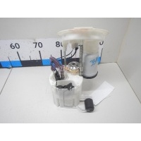 Насос топливный электрический BMW 1-serie F20/F21 (2011 - 2019) 16117243974