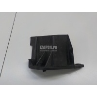 Воздуховод радиатора правый Mazda CX 5 (2012 - 2017) KD45501U1