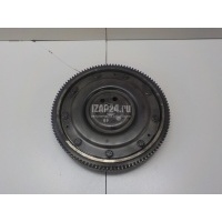 Маховик Mazda CX 5 (2012 - 2017) PE0111500A