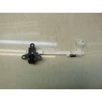 Замок бардачка Mazda CX 5 (2012 - 2017) KD4564090A