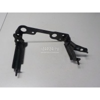 Кронштейн блока управления двигателем Mazda CX 5 (2012 - 2017) PE0218785