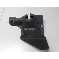 Накладка (кузов внутри) Mazda CX 5 (2012 - 2017) KD3132AZ0