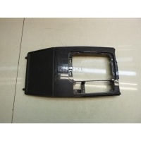 Накладка декоративная Mazda CX 5 (2012 - 2017) KA0M64340A