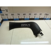 Обшивка двери багажника Mazda CX 5 (2012 - 2017) KD4568940A