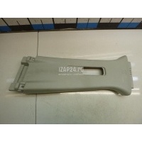 Обшивка стойки Mazda CX 5 (2012 - 2017) KD4568210B75