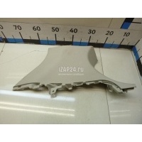 Обшивка стойки Mazda CX 5 (2012 - 2017) KA0G6829075