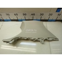 Обшивка стойки Mazda CX 5 (2012 - 2017) KA0G6828075