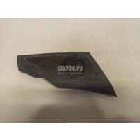 Решетка динамика Mazda CX 5 (2012 - 2017) KD456081002
