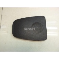 Решетка динамика Mazda CX 5 (2012 - 2017) KD455553002