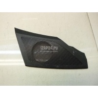 Решетка динамика Mazda CX 5 (2012 - 2017) KD456081002
