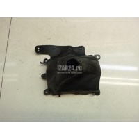 Чехол кулисы Mazda CX 5 (2012 - 2017) KA0H64330