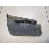 Брызговик задний правый Mazda CX 5 (2012 - 2017) KD5351PV1