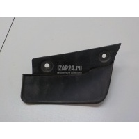 Брызговик задний правый Mazda CX 5 (2012 - 2017) KD5351PV1A