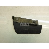 Брызговик задний правый Mazda CX 5 (2012 - 2017) KD5351PV1A