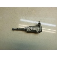 Вставка замка двери лев. Mazda CX 5 (2012 - 2017) KRY076220A