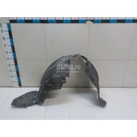 Локер передний правый Mazda CX 5 (2012 - 2017) KD5356130H