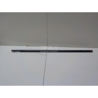 Накладка стекла заднего левого Mazda CX 5 (2012 - 2017) KD5350670B