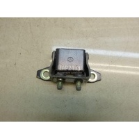 Петля двери багажника Mazda CX 5 (2012 - 2017) C51362210A