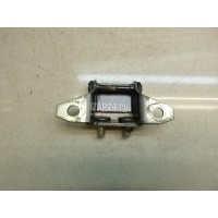 Петля двери багажника Mazda CX 5 (2012 - 2017) C51362210A