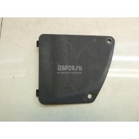 Пыльник (кузов наружные) Mazda CX 5 (2012 - 2017) KD5350352