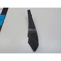 Решетка стеклооч. (планка под лобовое стекло) Mazda CX 5 (2012 - 2017) KD5351PC1B