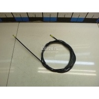 Трос лючка бензобака Mazda CX 5 (2012 - 2017) KD5356880