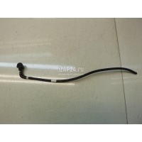 Форсунка омывателя лобового стекла Mazda CX 5 (2012 - 2017) KD4567510