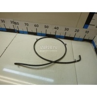Шланг омывателя Mazda CX 5 (2012 - 2017) KD49514J0